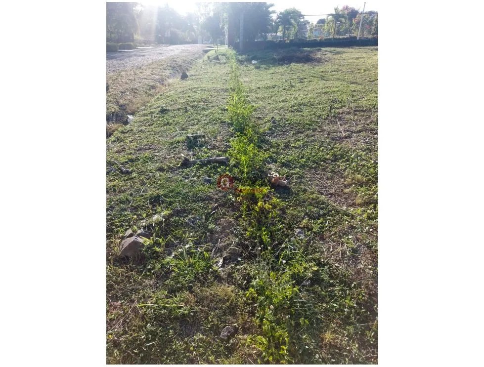 Building Lot for sale in Coronado