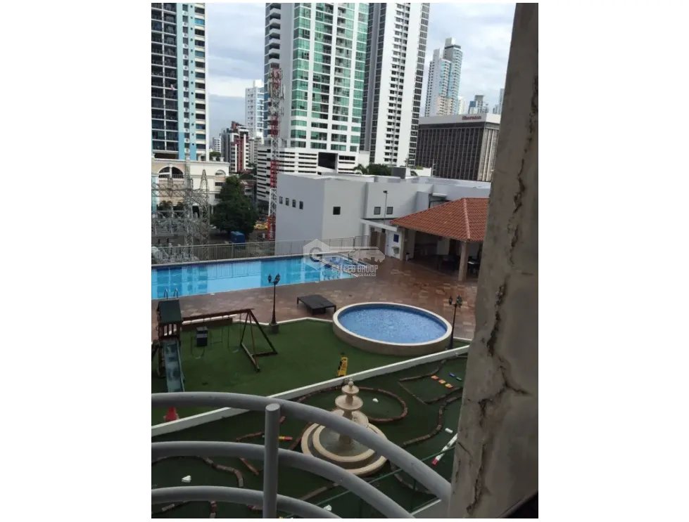 Apartment for sale in San Francisco