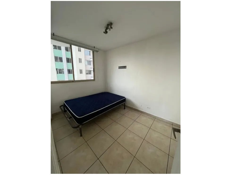 Apartment for sale in San Francisco