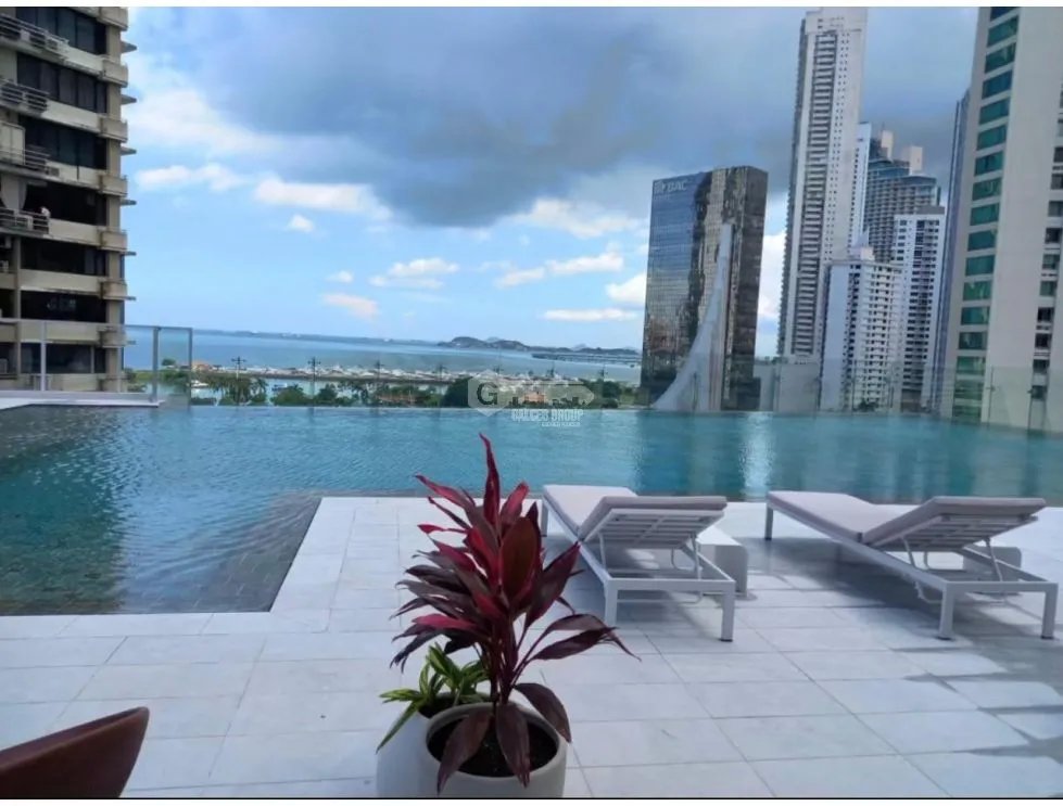 BELLA VISTA / PH COSTANERA / 205M2 / 3 HABIT / DEPOSITO / BALCON