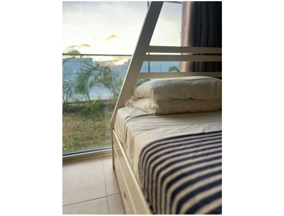 Single Family House for sale in Rio Hato