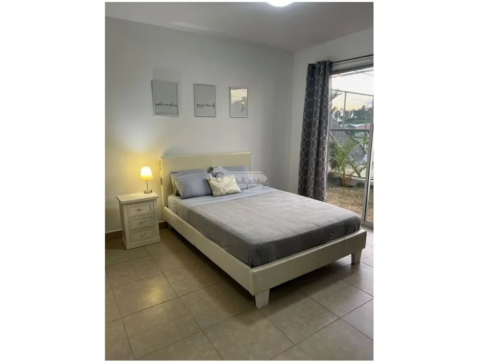 Single Family House for sale in Rio Hato