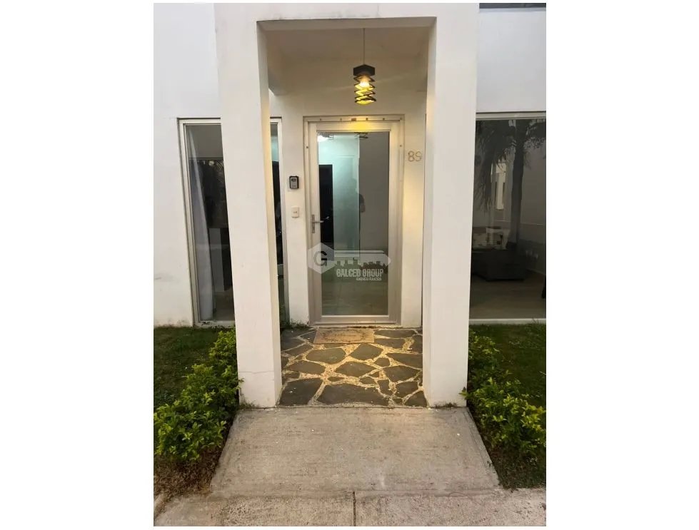 Single Family House for sale in Rio Hato