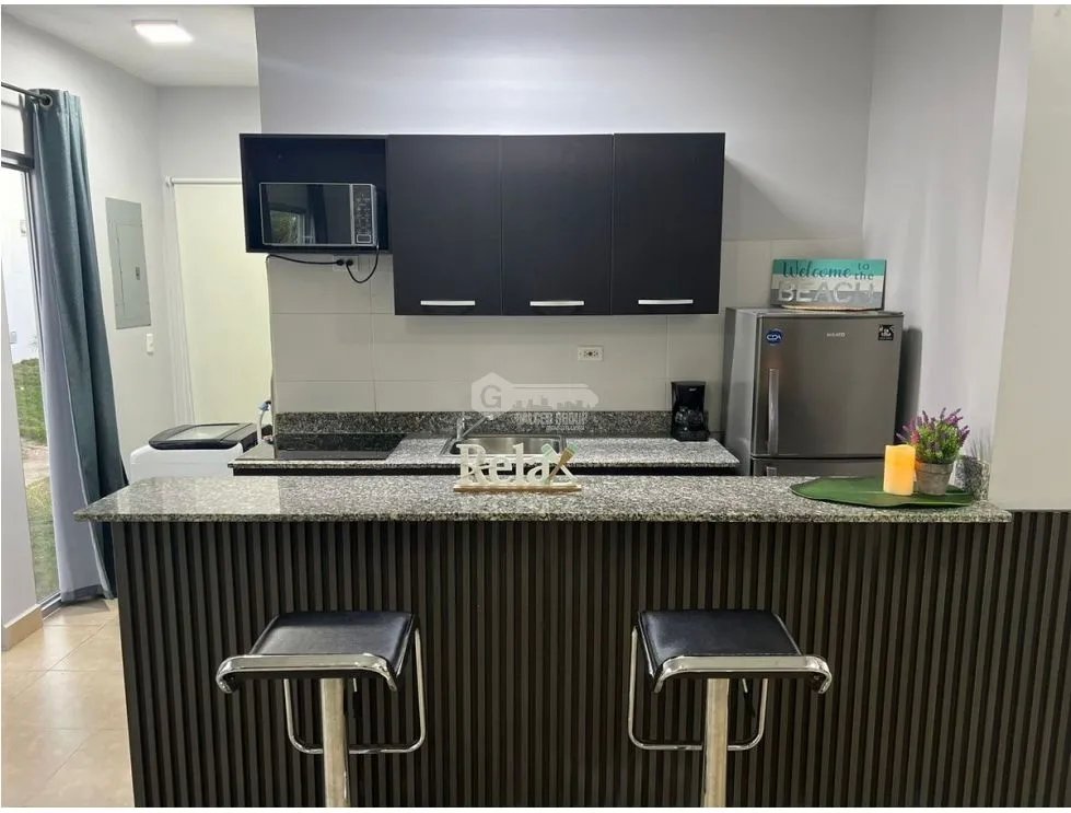 Single Family House for sale in Rio Hato
