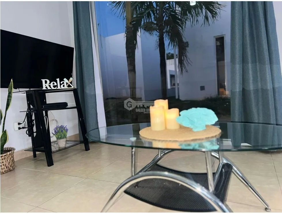 Single Family House for sale in Rio Hato