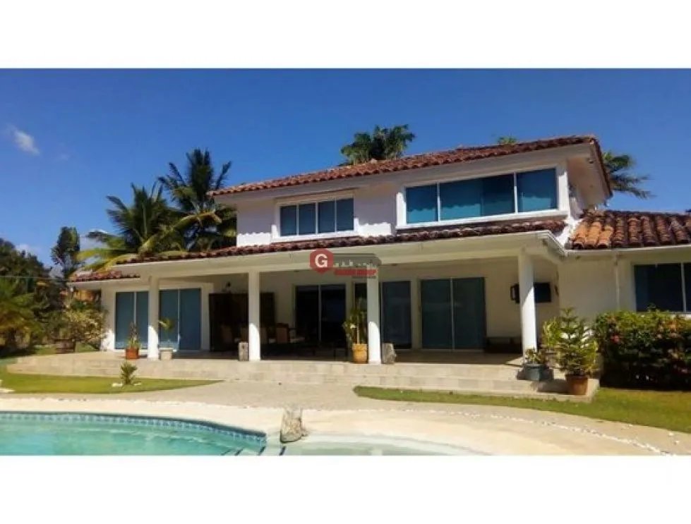 Single Family House for sale in Coronado