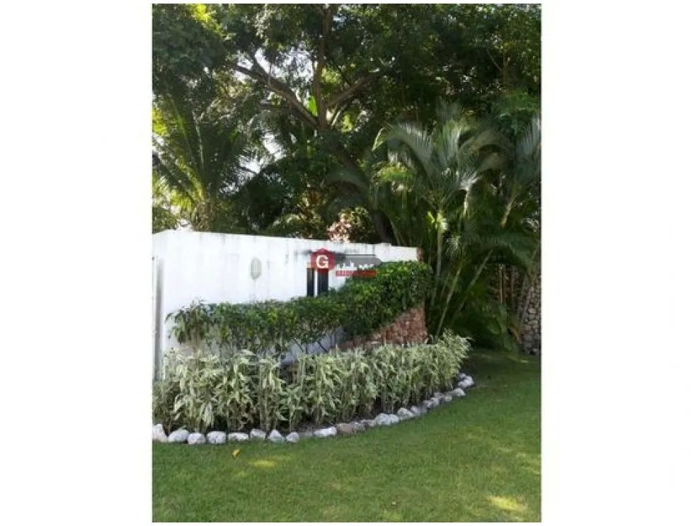 Single Family House for sale in Coronado