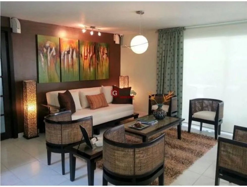 Single Family House for sale in Coronado