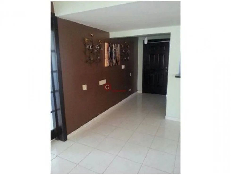 Single Family House for sale in Coronado