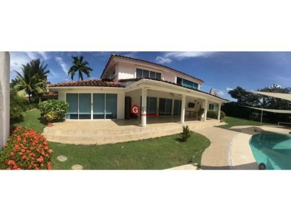 Single Family House for sale in Coronado