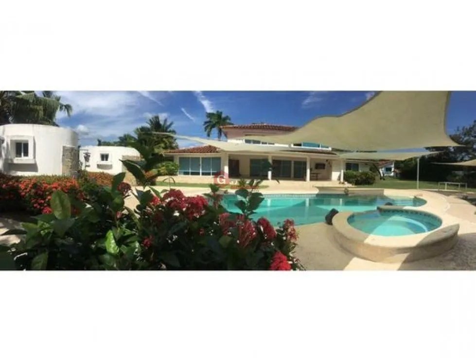 Single Family House for sale in Coronado