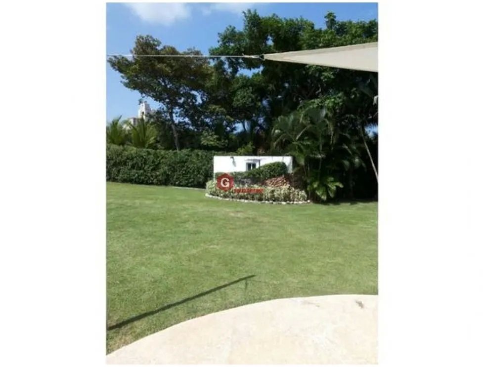Single Family House for sale in Coronado