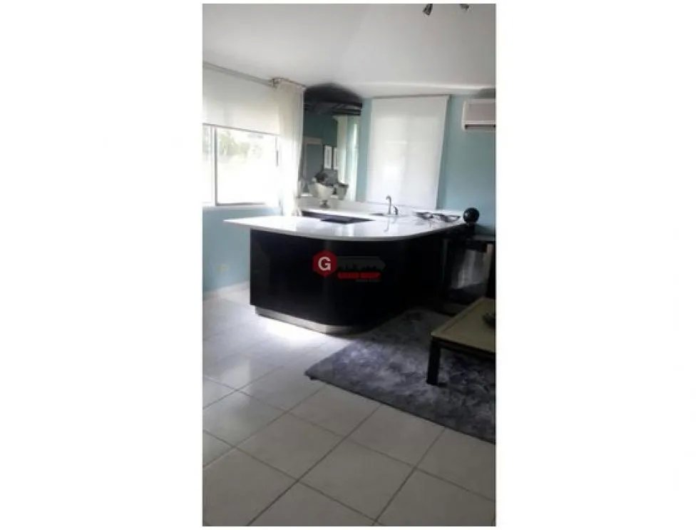 Single Family House for sale in Coronado