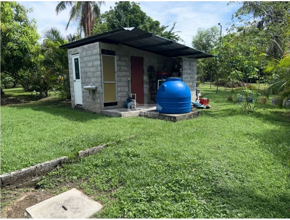 Single Family House for sale in Coronado
