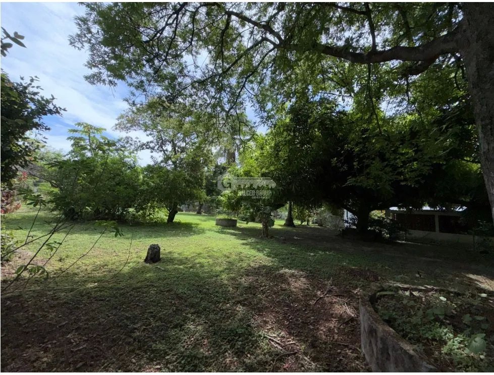Single Family House for sale in Coronado
