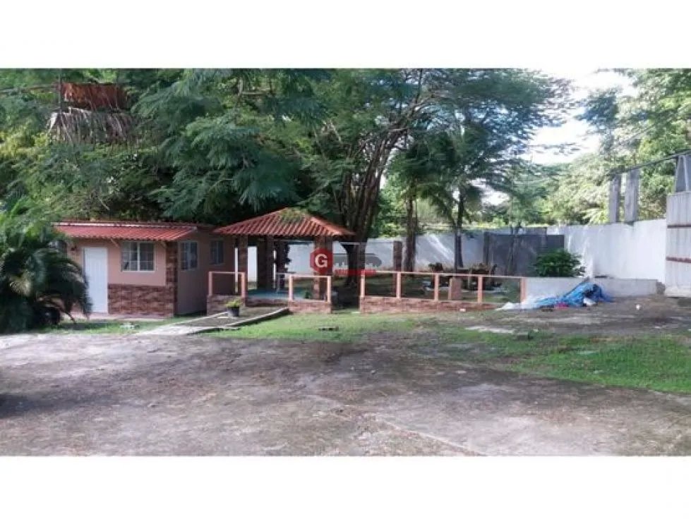 Single Family House for sale in Coronado