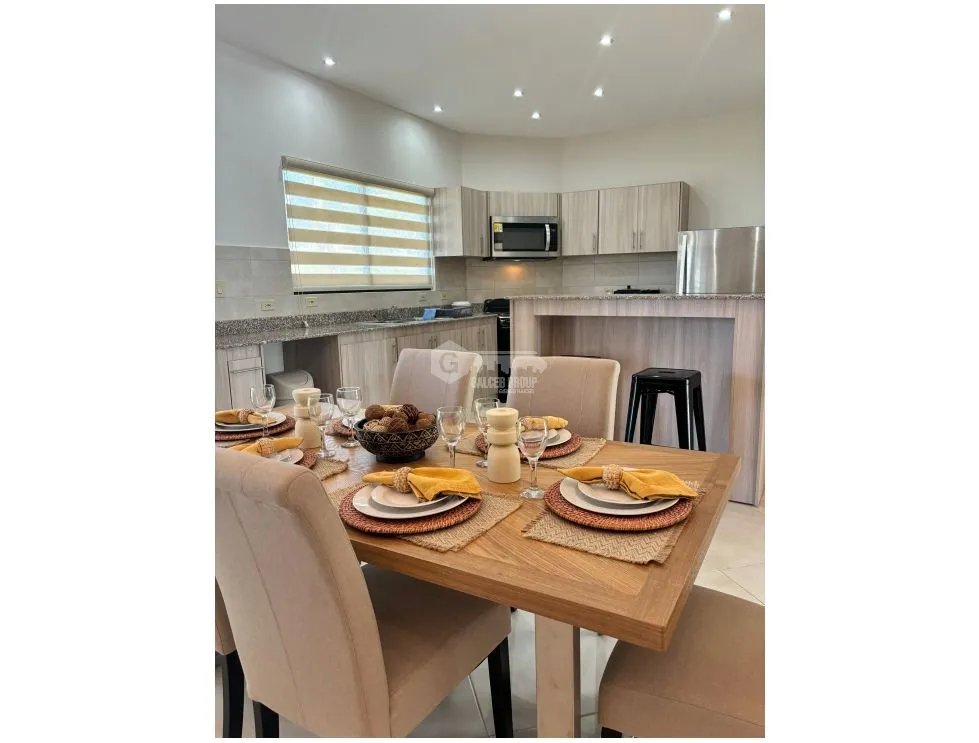 Single Family House for sale in Chiriqui