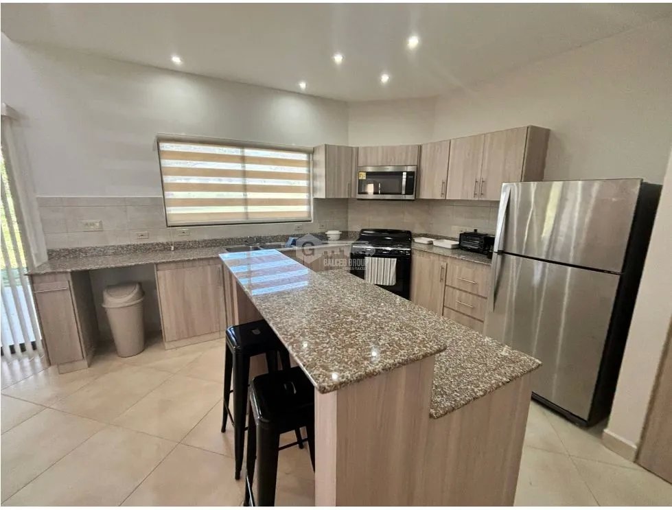 Single Family House for sale in Chiriqui