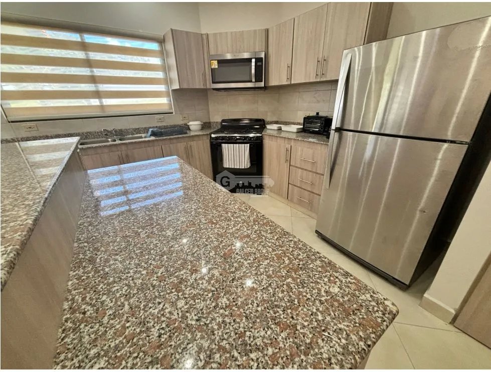 Single Family House for sale in Chiriqui