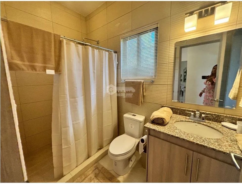 Single Family House for sale in Chiriqui