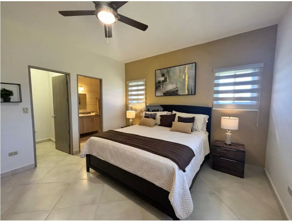 Single Family House for sale in Chiriqui