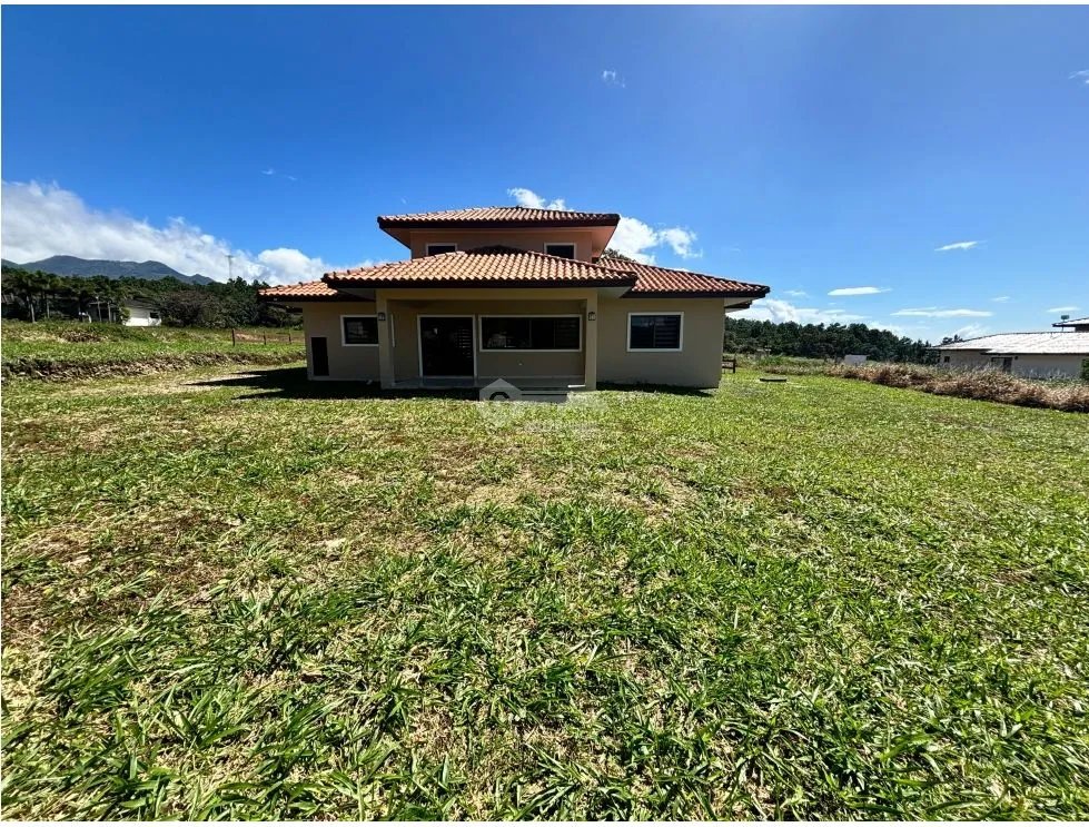 Single Family House for sale in Chiriqui