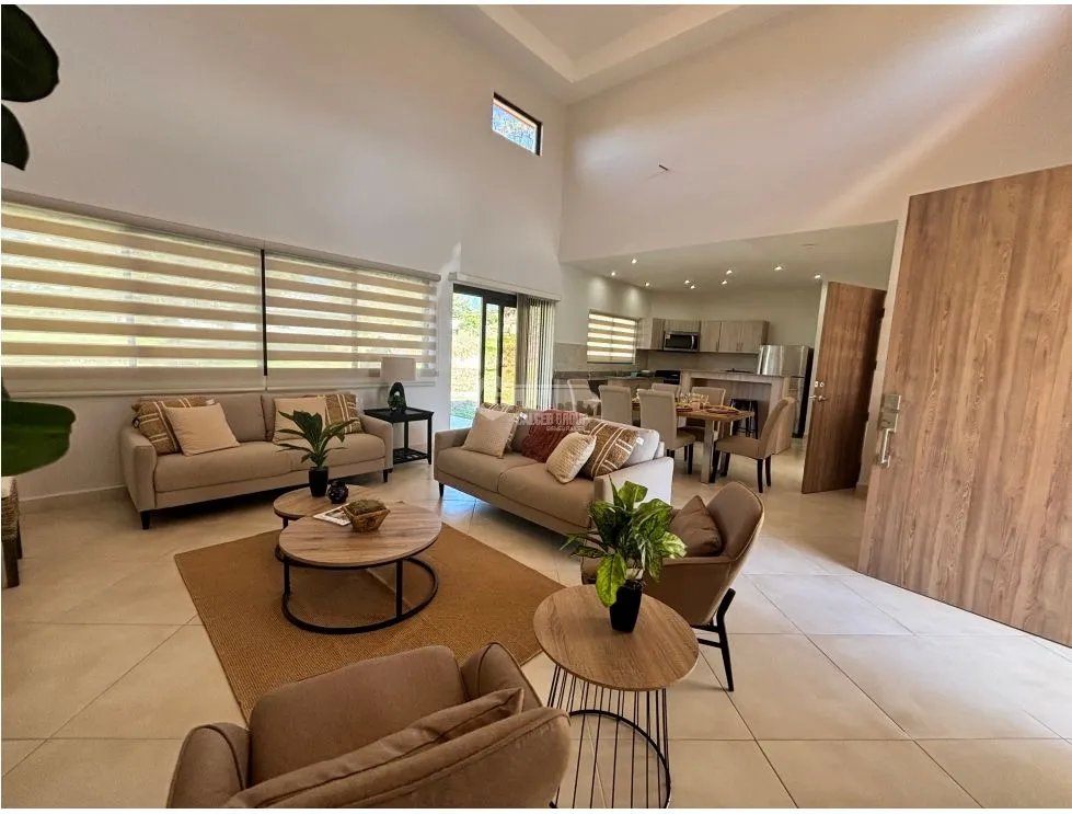 Single Family House for sale in Chiriqui