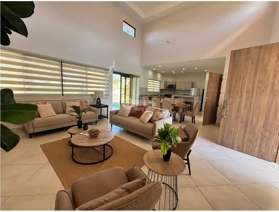 Single Family House for sale in Chiriqui