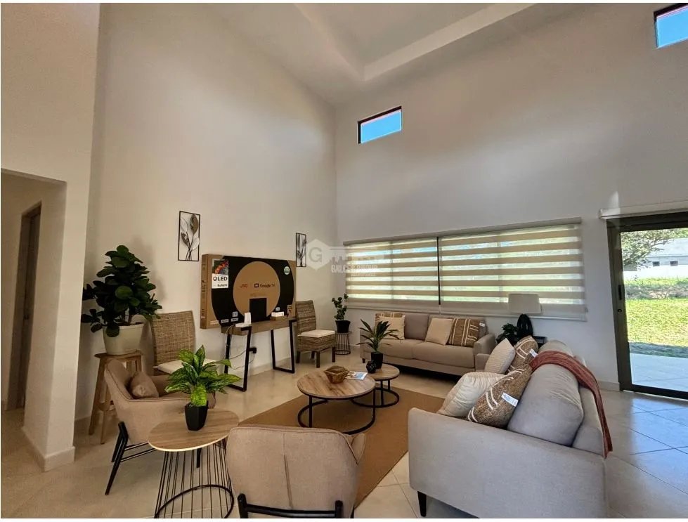 Single Family House for sale in Chiriqui