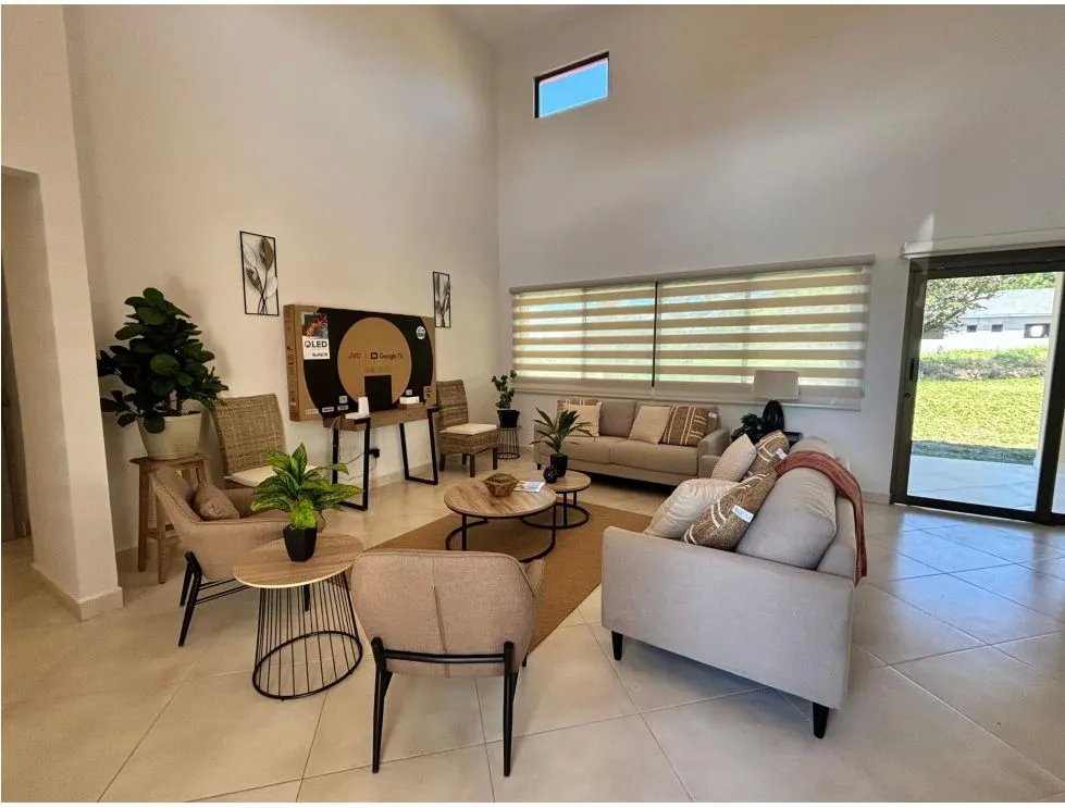 Single Family House for sale in Chiriqui