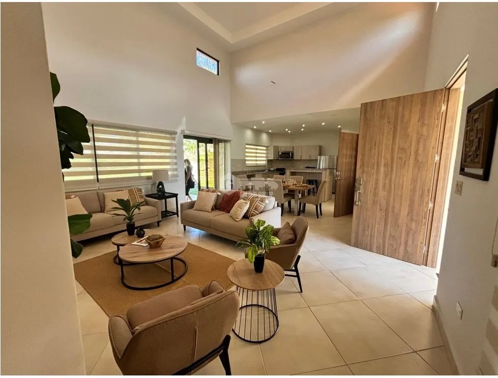 Single Family House for sale in Chiriqui