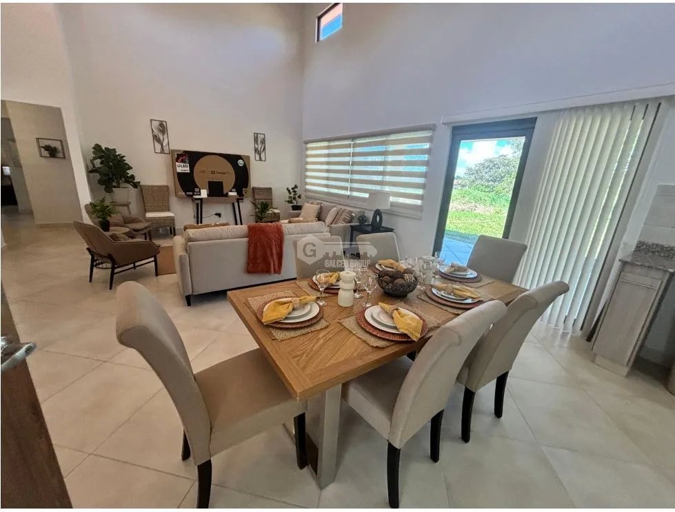 Single Family House for sale in Chiriqui