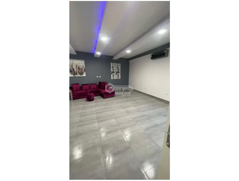 Single Family House for rent in Altos de Panama