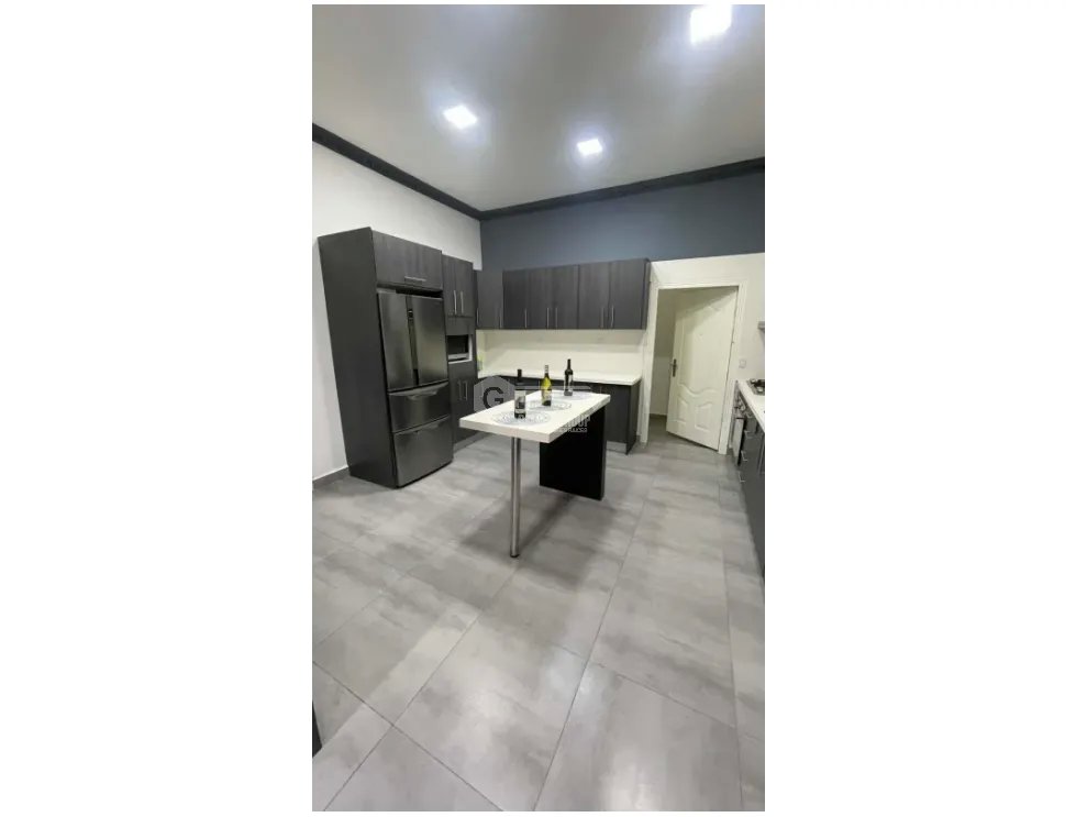 Single Family House for rent in Altos de Panama