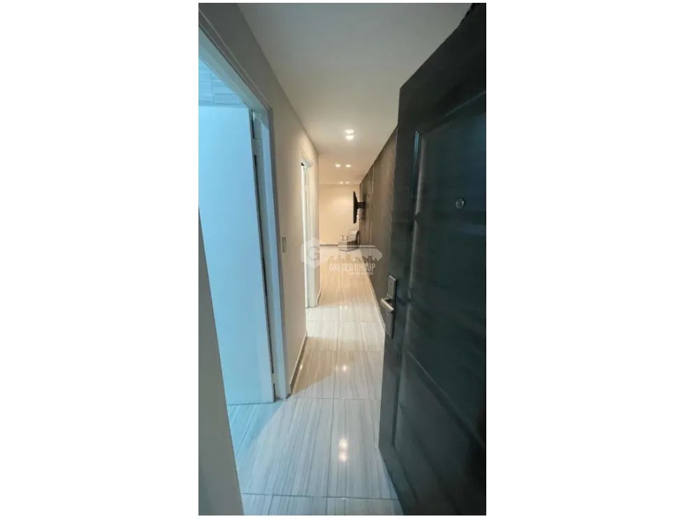 Single Family House for rent in Altos de Panama