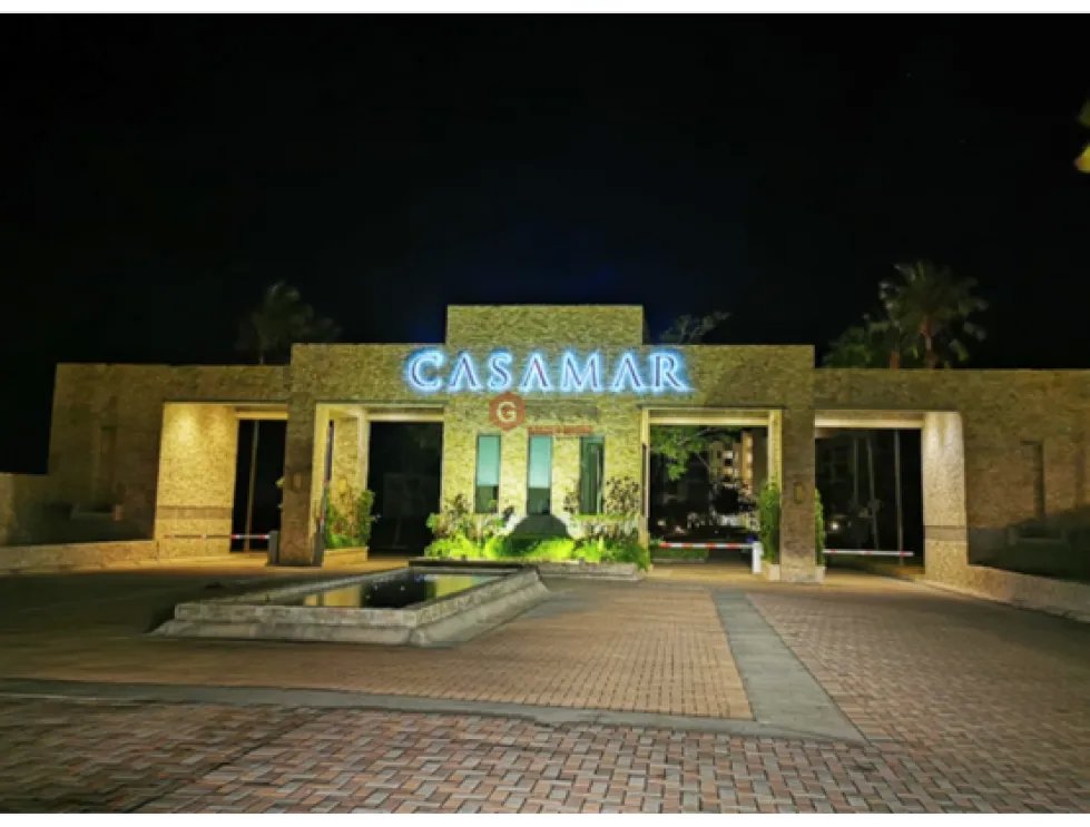 Single Family House for sale in San Carlos