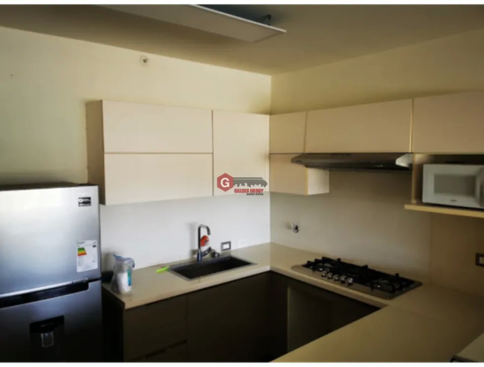 Single Family House for sale in San Carlos
