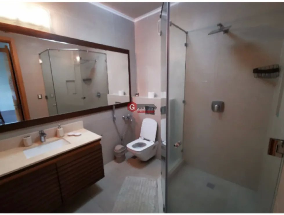 Single Family House for sale in San Carlos