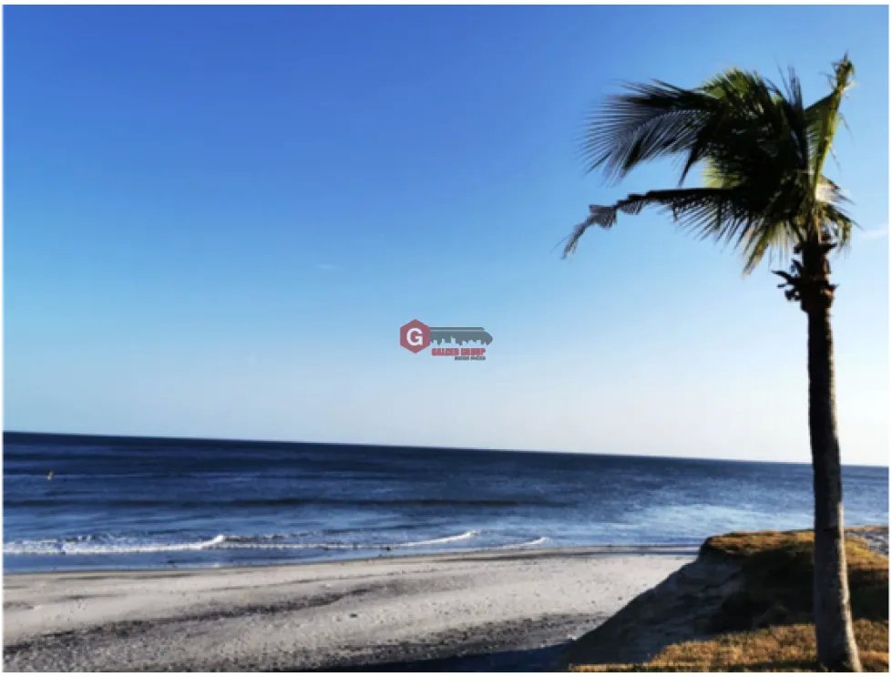 Single Family House for sale in San Carlos