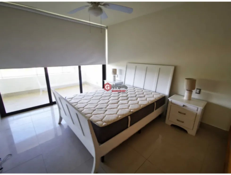 Single Family House for sale in San Carlos