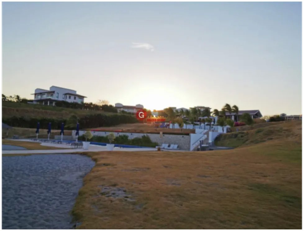 Single Family House for sale in San Carlos