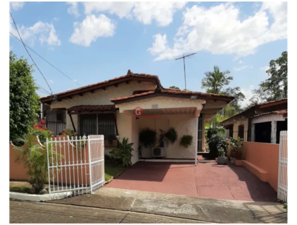 Single Family House for sale in Villa de las Fuentes
