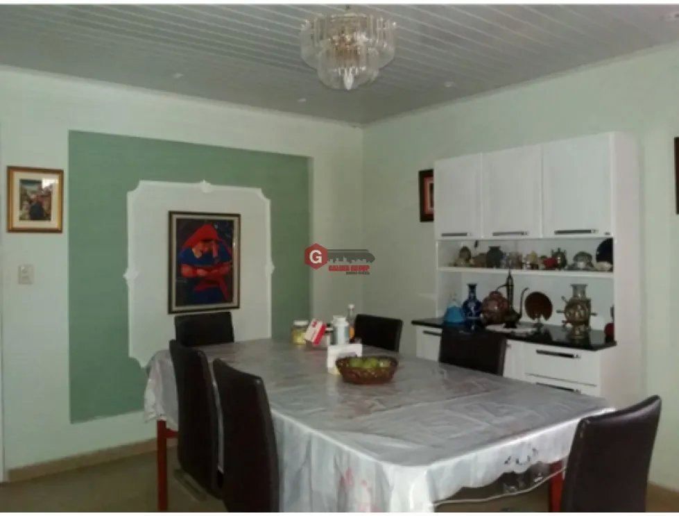 Single Family House for sale in Villa de las Fuentes