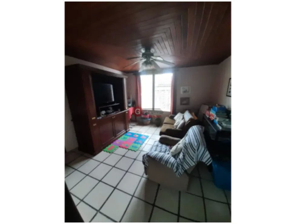 Single Family House for sale in Villa de las Fuentes