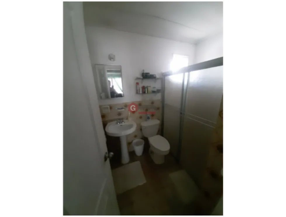 Single Family House for sale in Villa de las Fuentes