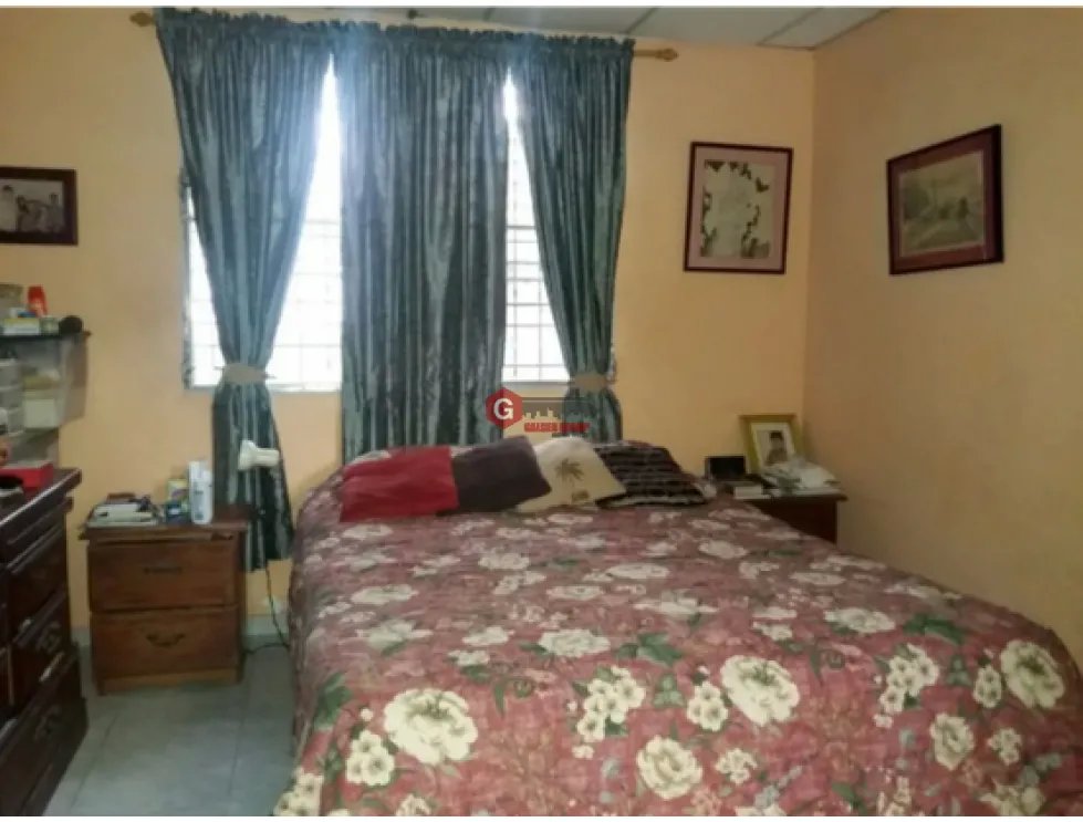 Single Family House for sale in Villa de las Fuentes