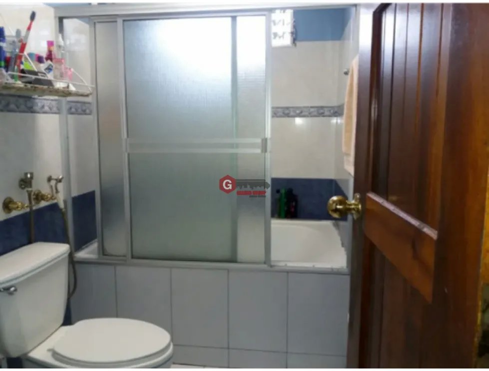 Single Family House for sale in Villa de las Fuentes
