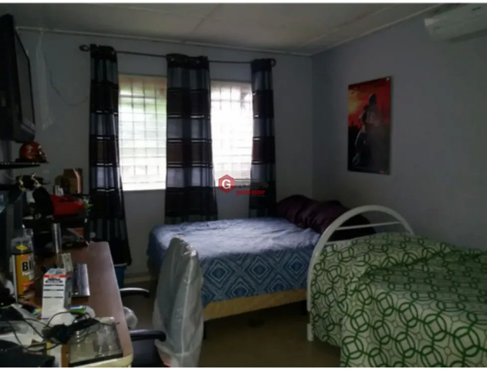 Single Family House for sale in Villa de las Fuentes