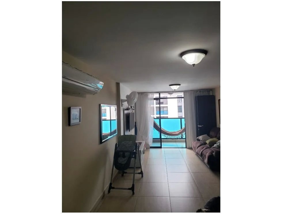 Apartment for sale in Condado del Rey
