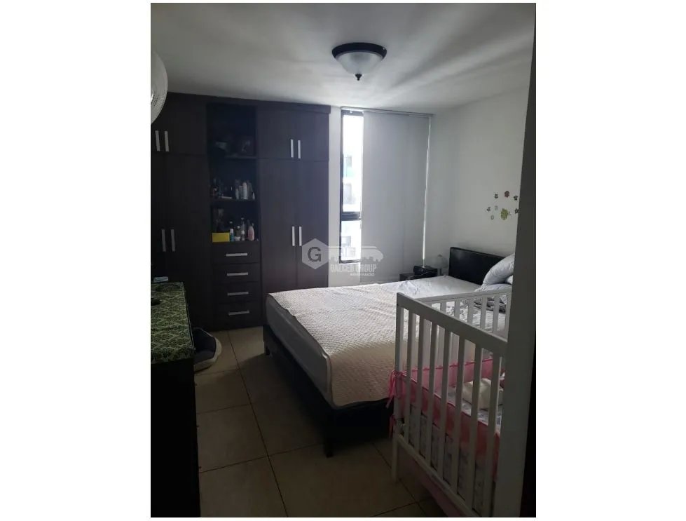Apartment for sale in Condado del Rey